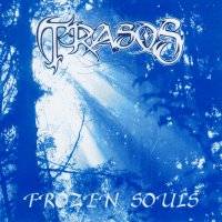 Frozen souls